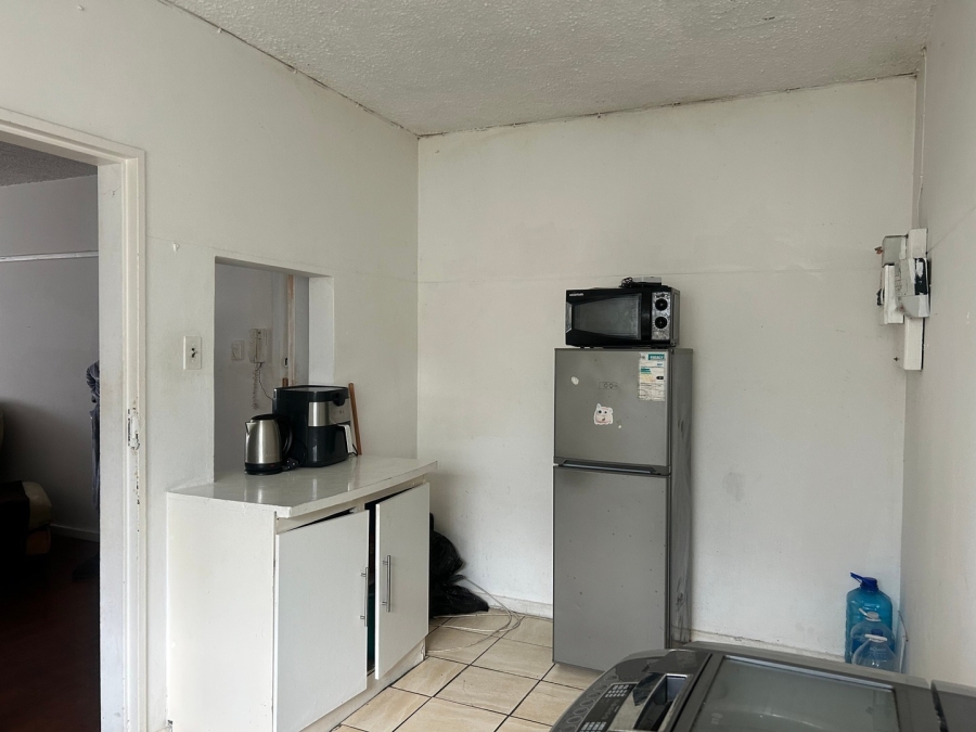 2 Bedroom Property for Sale in Quigney Eastern Cape